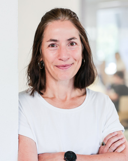 Frau Meisel.jpg