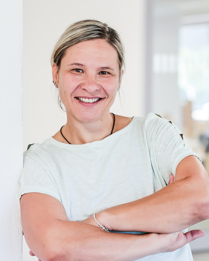 Frau Schellack.jpg