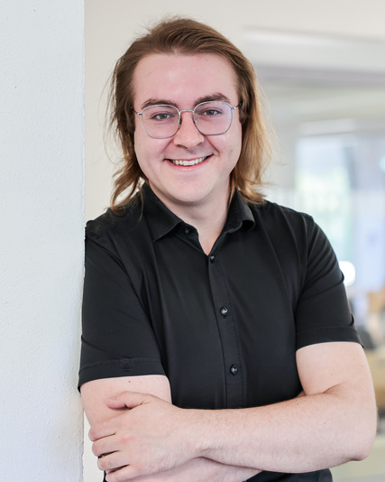 Herr Scharf.jpg